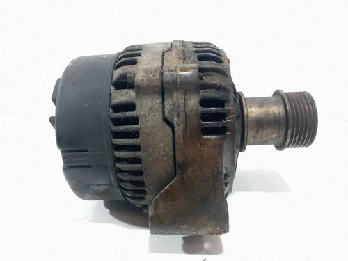 Alternator SAAB 9-5 (YS3E)  | BP10675808M7 