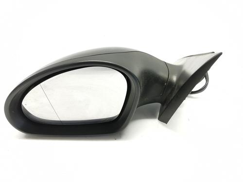Used Left mirror Left mirror SEAT IBIZA III (6L1) 1.9 TDI (100 hp) 33854725 33854725