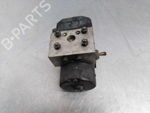 ABS pump NISSAN PRIMERA Hatchback (P11)  | BP10753736M43 