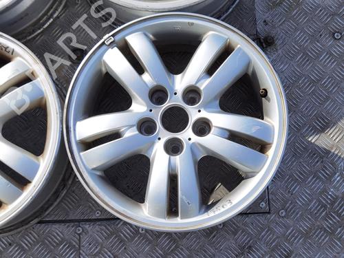 Rim HYUNDAI SONATA V (NF)  | BP21191777C45 
