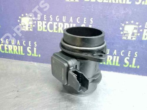 mass-air-flow-sensor-peugeot-206-hatchback-2ac-14-hdi-eco-70-9647144080-5wk97004-1998-1999-2000-2001-2002-2003-2004-2005-2006-2007-2008-2009-2010-2011-2012-8452915 main image