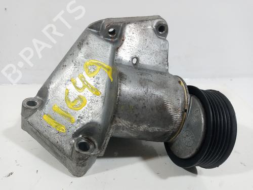 Used Other FORD FOCUS I (DAW, DBW) [1998-2009]  14020237