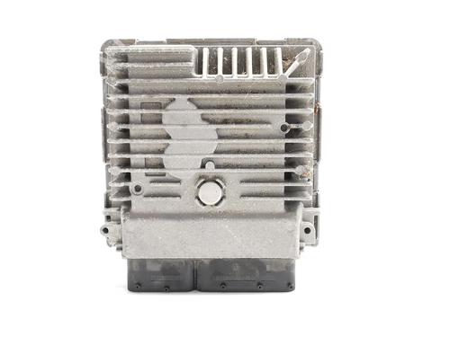 Engine control unit (ECU) VW GOLF VI (5K1) 1.6 TDI | BP27273082M57 