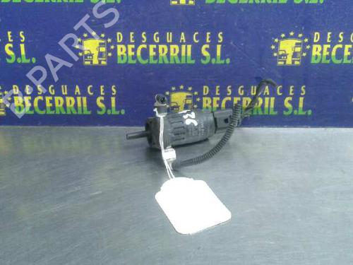 Used Washer pump AUDI A3 Sportback (8PA) 1.4 TFSI (125 hp) 14018750