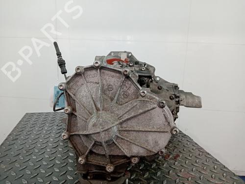 Gearbox AUDI A4 B8 (8K2) 2.0 TDI | BP39955238M3 - Image 2