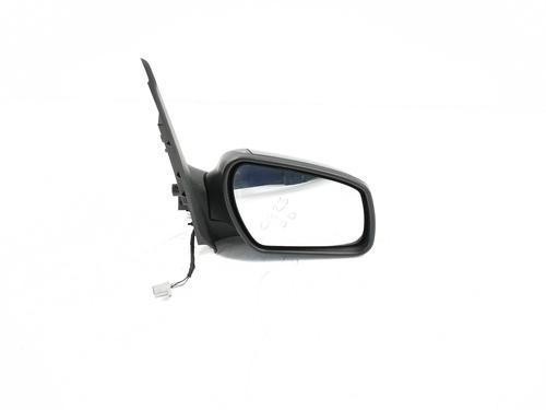 BP29969286C27 main image