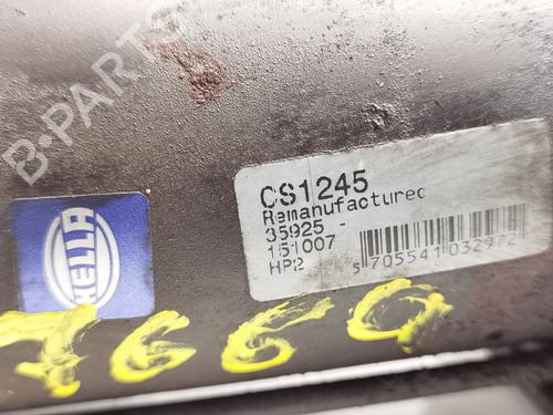 Starter FORD MONDEO III Turnier (BWY)  | BP25437241M8 