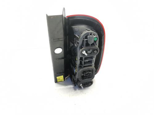 Left taillight DACIA DUSTER (HS_) 1.5 dCi 4x4 (HSMC, HSMD) | BP36518866C34 - Image 2