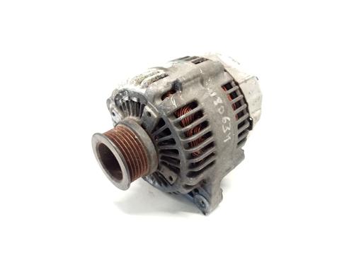 Used Alternator JAGUAR X-TYPE I (X400) [2001-2009]  27184146