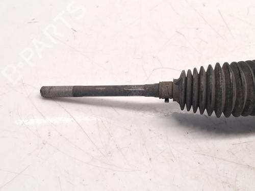Steering rack BMW 3 (E90) 318 i | BP40505567M22 - Image 2