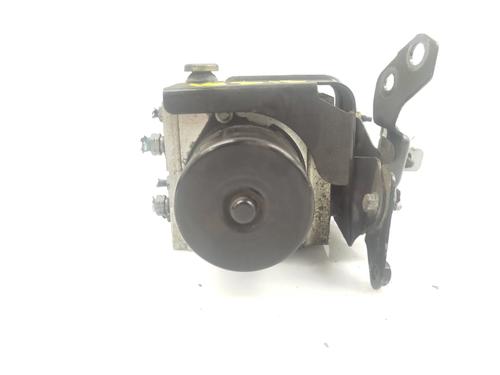 ABS pump PEUGEOT 407 SW (6E_, 6D_) 2.0 | BP15414897M43 
