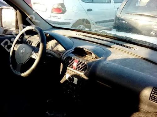 Right front driveshaft OPEL COMBO Box Body/MPV 1.3 CDTI 16V | BP8434745M39 