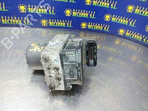 Used ABS pump ALFA ROMEO 147 (937_) 1.6 16V T.SPARK (937.AXA1A, 937.AXB1A, 937.BXB1A) (120 hp) 8449242