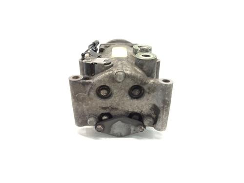 AC Kompressor FORD FOCUS I (DAW, DBW)  | BP26691723M34 
