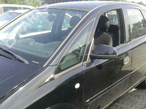 Rear fog light OPEL MERIVA A MPV (X03) 1.6 (E75) | BP8455872C37  - Image 10