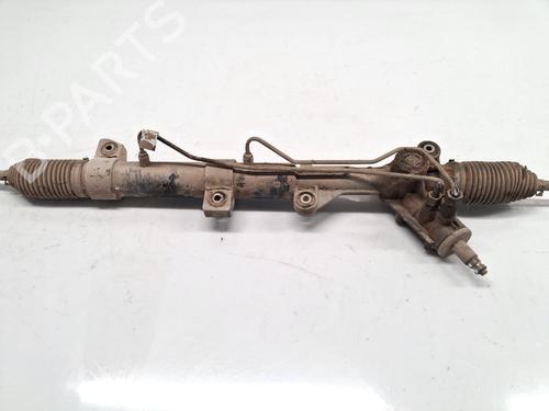 Stuurhuis MERCEDES-BENZ VITO Van (W638)  | BP30733637M22 