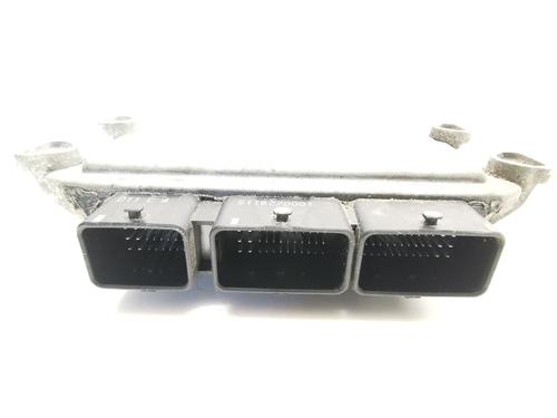 Computer motormanagement FORD FOCUS C-MAX (DM2) 2.0 TDCi | BP28210394M57 