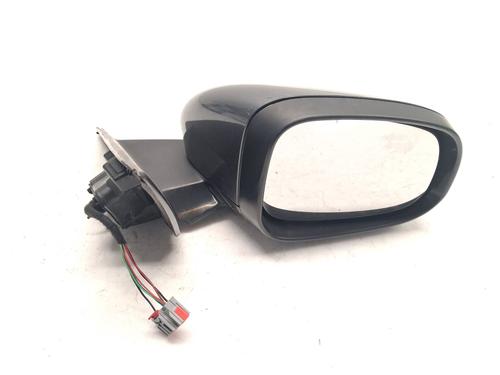 Used Right mirror Right mirror JAGUAR XE (X760) 2.0 D (180 hp) 40458650 40458650