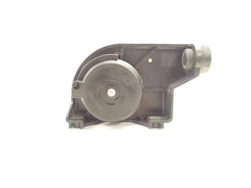 Pedal CITROËN XSARA PICASSO (N68) 2.0 HDi | BP16372320I4 