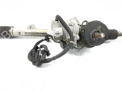 Steering rack CITROËN C-ELYSEE (DD_) 1.2 VTi 72 (DDHMY0) | BP29626809M22