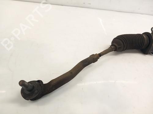 Steering rack CHEVROLET AVEO / KALOS Hatchback (T200) 1.2 | BP23861142M22 
