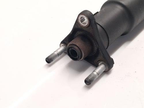 Driveshaft BMW 3 (E90) 320 d | BP30975285M37 