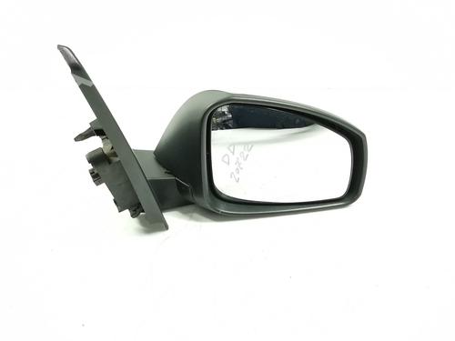 Used Right mirror RENAULT MEGANE III Hatchback (BZ0/1_, B3_) [2008-2026]  30788561