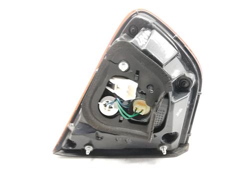 Left taillight KIA RIO III (UB) 1.25 CVVT | BP36378231C34 - Image 2