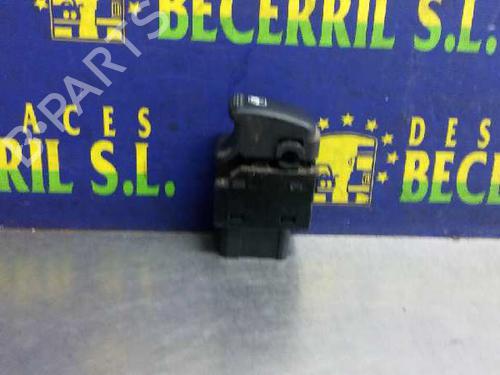 Right rear window switch KIA CARENS II MPV (FJ) 2.0 CRDi (113 hp) 8441219