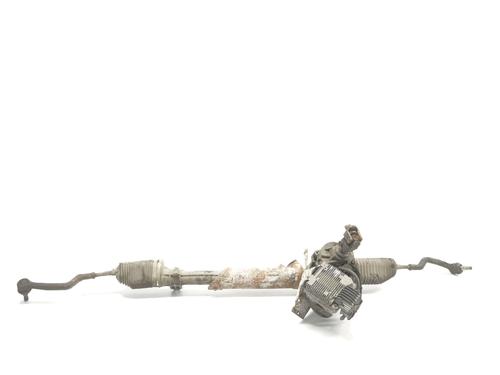 Used Steering rack MERCEDES-BENZ A-CLASS (W169) A 180 CDI (169.007, 169.307) (109 hp) 31971441