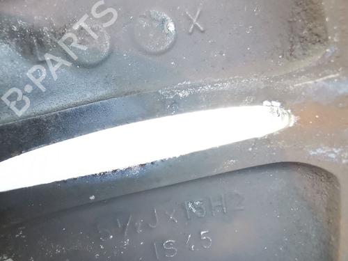 Rim MINI MINI (R50, R53) One | BP27388672C45
