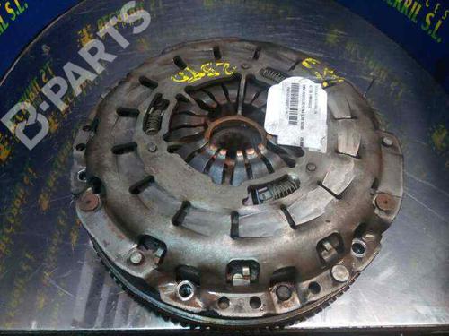 injection-rail-bmw-5-e39-525-tds-21217515069-1995-1996-1997-1998-1999-2000-2001-2002-2003-8428575 main image