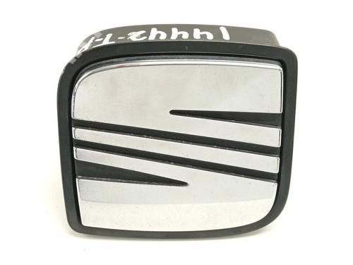 Used Tailgate handle Tailgate handle SEAT TOLEDO III (5P2) 1.9 TDI (105 hp) 11087891 11087891