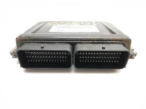 Engine control unit (ECU) DAEWOO KALOS (KLAS) 1.2 | BP25745407M57 