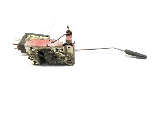 BP29407196C98 main image
