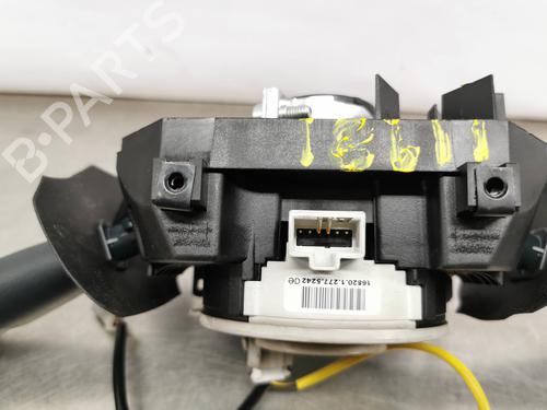 Switch FORD KA (RU8) 1.2 | BP14020275I30 