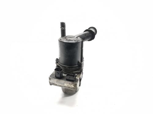 Used Steering pump Steering pump PEUGEOT 307 SW (3H) 2.0 HDI 110 (107 hp) 33540515 33540515