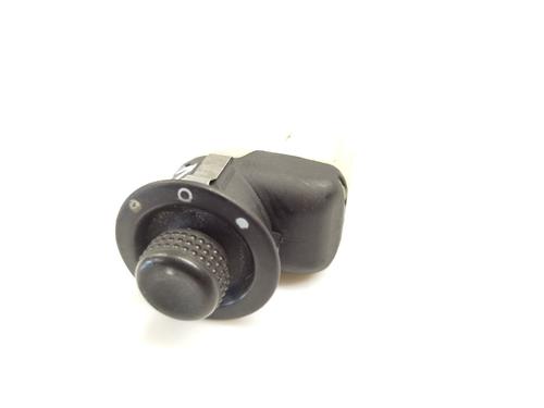 Used Mirror switch Mirror switch RENAULT GRAND SCÉNIC II (JM0/1_) 2.0 dCi (JM1K) (150 hp) 36768320 36768320