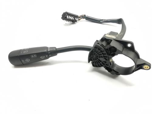 Used Steering column stalk Steering column stalk MERCEDES-BENZ E-CLASS Coupe (C124) E 320 (124.052) (220 hp) 33689574 33689574