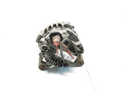 Alternator RENAULT CLIO III (BR0/1, CR0/1) 1.2 16V (BR0P, CR0P) | BP29490439M7 