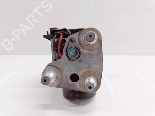 ABS pump MERCEDES-BENZ E-CLASS (W210)  | BP11744672M43 