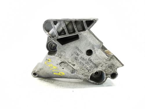 Used Engine mount SEAT ALTEA (5P1) 1.9 TDI (105 hp) 29479582