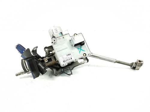 BP29970412M21 main image