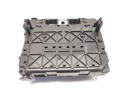 Fuse box CITROËN C5 I (DC_) 2.0 HDi (DCRHZB, DCRHZE) | BP39992782E1 - Image 2