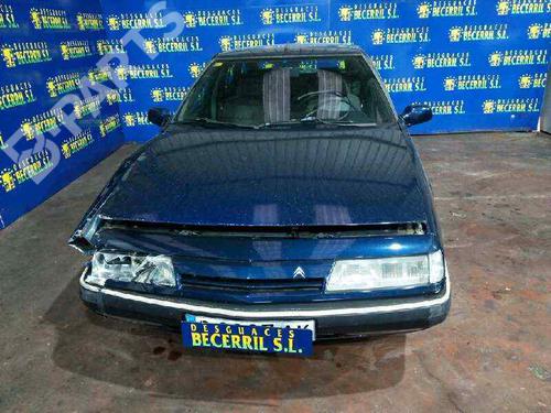 Used Parts CITROËN XM (Y3)  2.1 TD 12V  950987