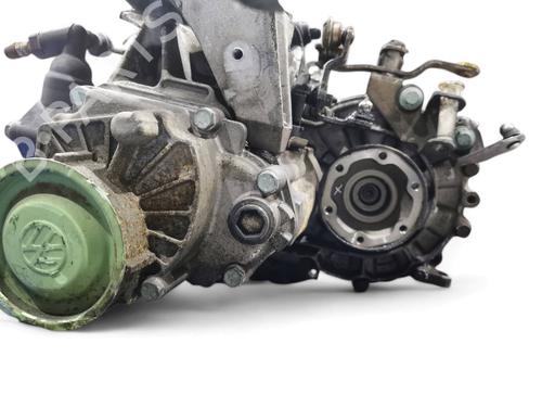 Gearbox SEAT LEON (1M1) 1.6 16 V | BP20698788M3 