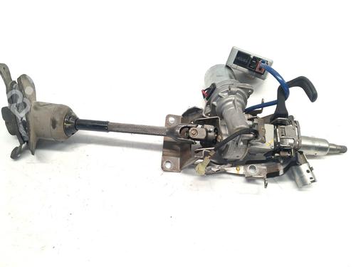 Used Steering column Steering column 36927922 36927922