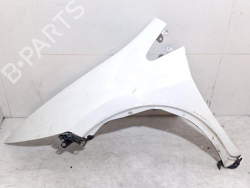 BP30150114C41 main image