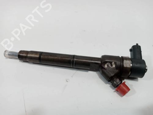 Used Injector HYUNDAI i30 Estate (FD) 1.6 CRDi (90 hp) 10931004