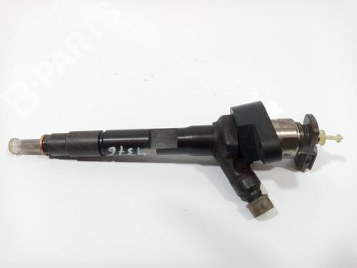 Used Injector Injector MAZDA CX-7 (ER) 2.2 MZR-CD AWD (ER10A) (173 hp) 9748915 9748915